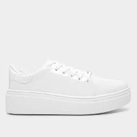 Tênis Vizzano Básico Feminino - 1