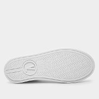 Tênis Vizzano Básico Feminino - 5