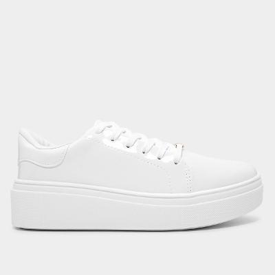 Tênis Vizzano Básico Feminino