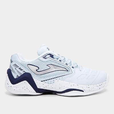 Tênis Joma Set All+Court Feminino