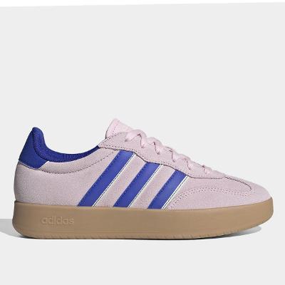 Tênis Adidas Barreda II Feminino