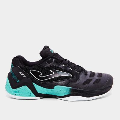 Tênis Joma Set All+Court Masculino
