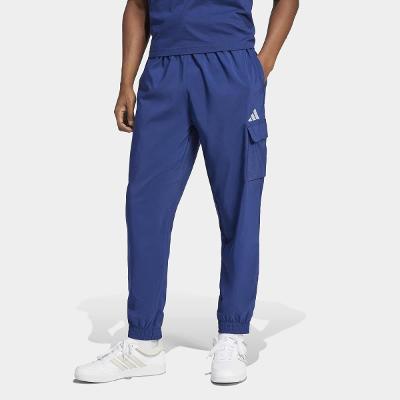 Calça Adidas Cargo Masculina
