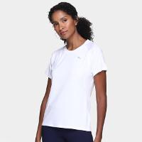 Camiseta Puma Run Velocity Feminina - 1