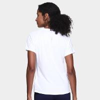 Camiseta Puma Run Velocity Feminina - 2