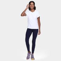 Camiseta Puma Run Velocity Feminina - 4