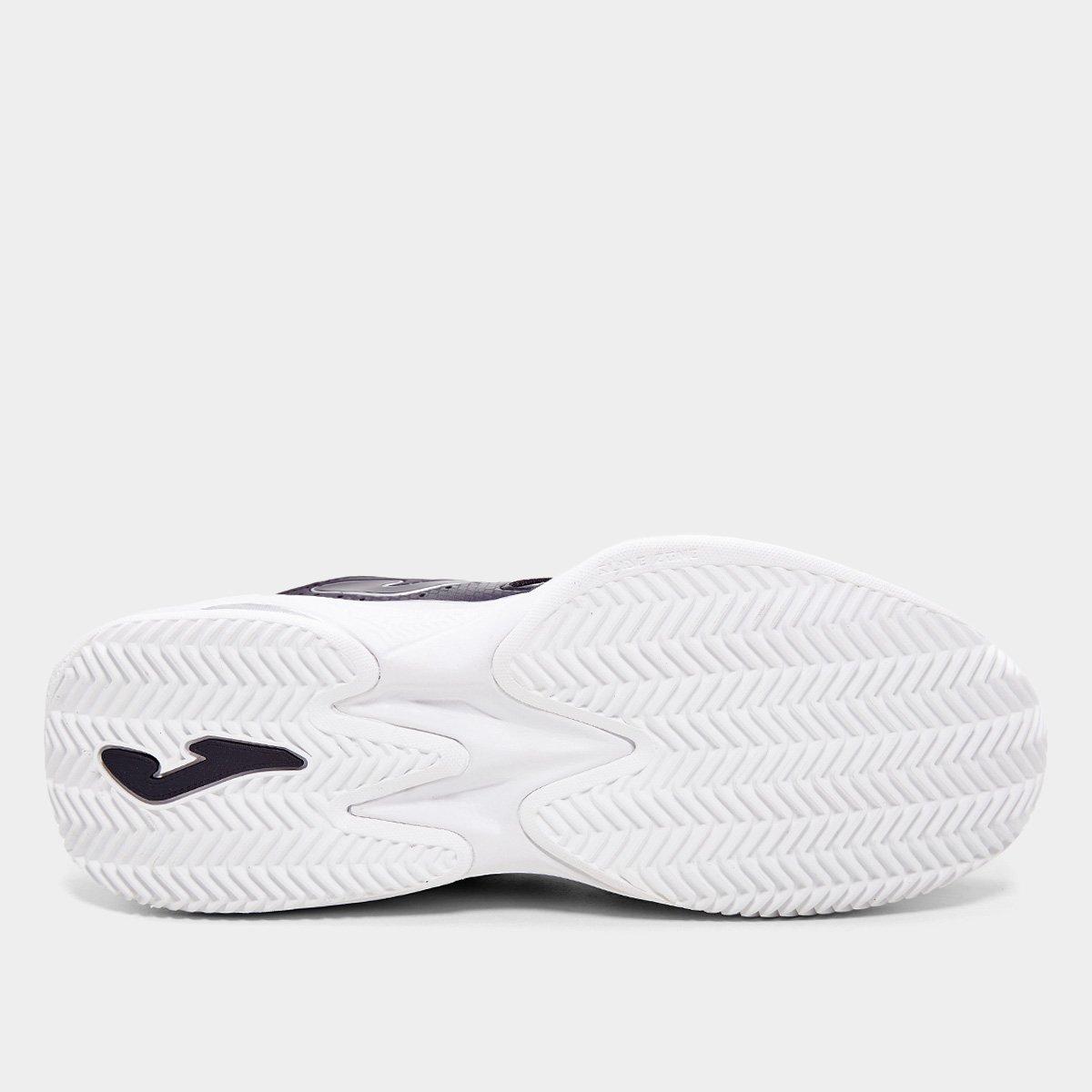 Tênis Joma Master 1000 Saibro Feminino - 5