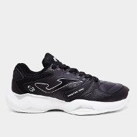 Tênis Joma Master 1000 Saibro Feminino - 1