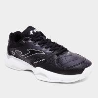 Tênis Joma Master 1000 Saibro Feminino - 2