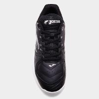 Tênis Joma Master 1000 Saibro Feminino
