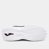 Tênis Joma Master 1000 Saibro Feminino - 5