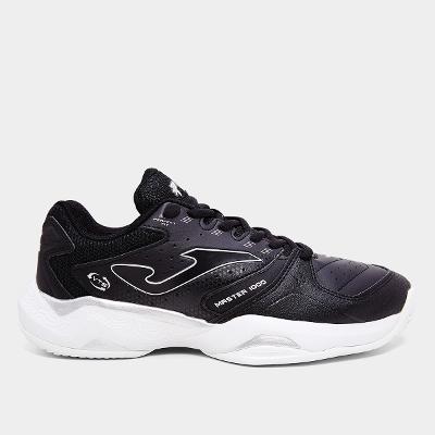 Tênis Joma Master 1000 Saibro Feminino