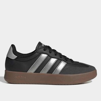 Tênis Adidas Barreda Feminino