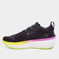 Tênis Puma Forever Run Nitro 2 Feminino - 5