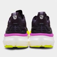 Tênis Puma Forever Run Nitro 2 Feminino - 3