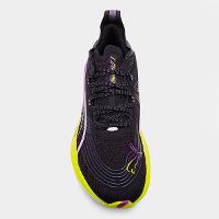 Tênis Puma Forever Run Nitro 2 Feminino