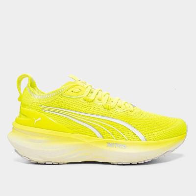 Tênis Puma Forever Run Nitro 2 Feminino