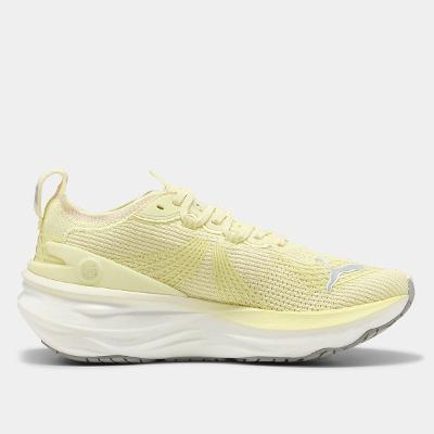 Tênis Puma Forever Run Nitro 2 Feminino