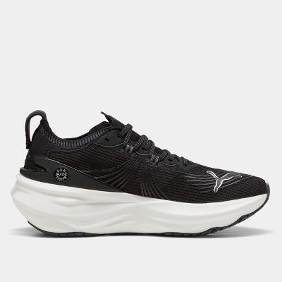 Tênis Puma Forever Run Nitro 2 Feminino