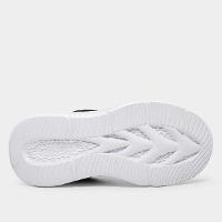 Tênis Infantil Skechers Meteor-Lights-Krendo Menino - 6