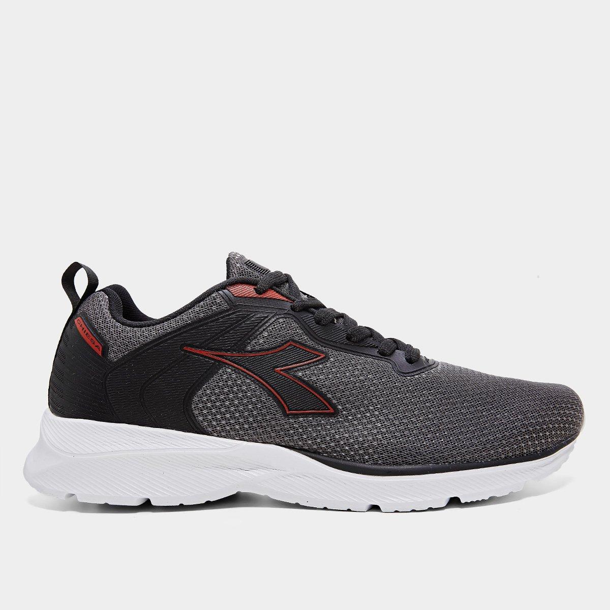 Tênis Diadora Chiesa - 1