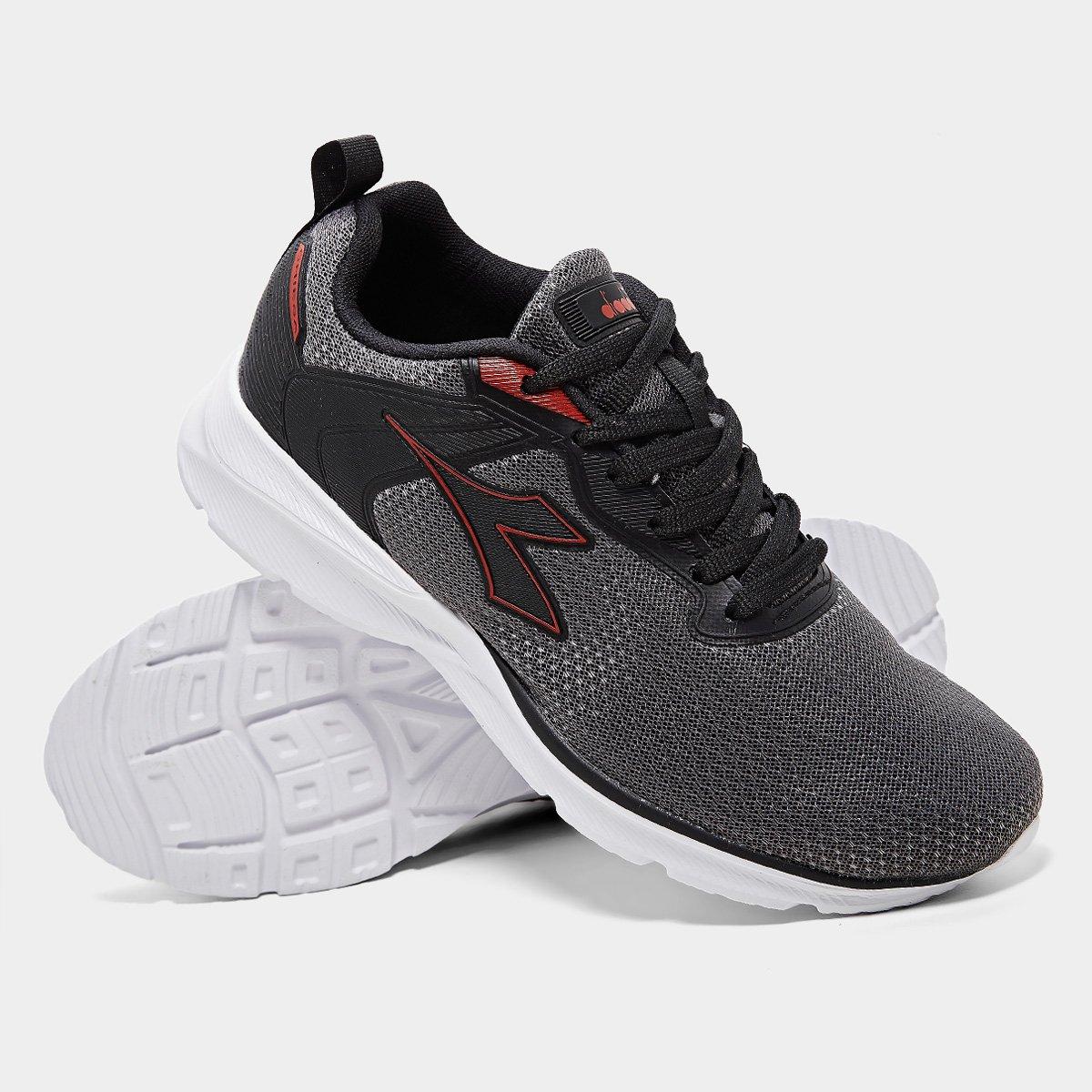 Tênis Diadora Chiesa - 2