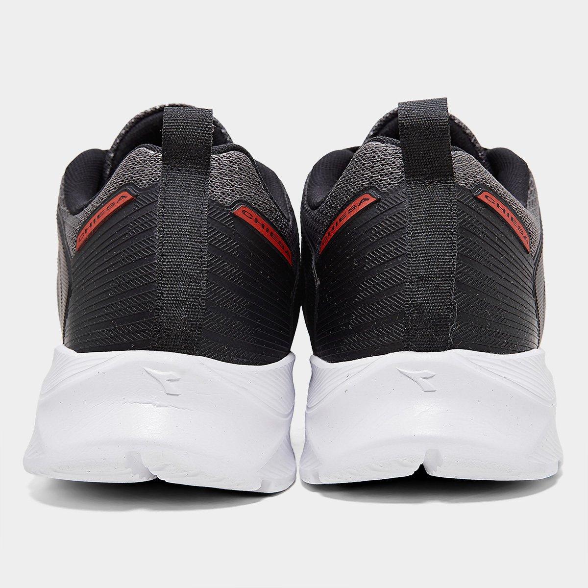 Tênis Diadora Chiesa - 3