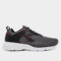 Tênis Diadora Chiesa - 1