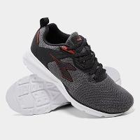 Tênis Diadora Chiesa - 2