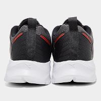 Tênis Diadora Chiesa - 3