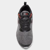 Tênis Diadora Chiesa