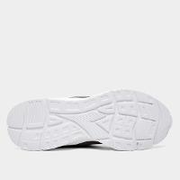 Tênis Diadora Chiesa - 6