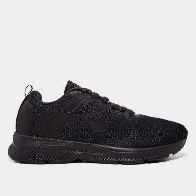 Tênis Diadora Chiesa
