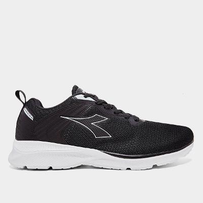 Tênis Diadora Chiesa