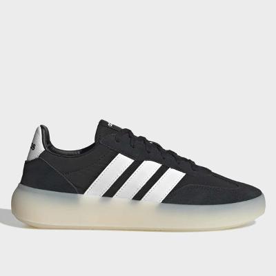 Tênis Adidas Barreda Decode Feminino