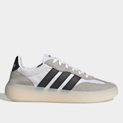 Tênis Adidas Barreda Decode Feminino