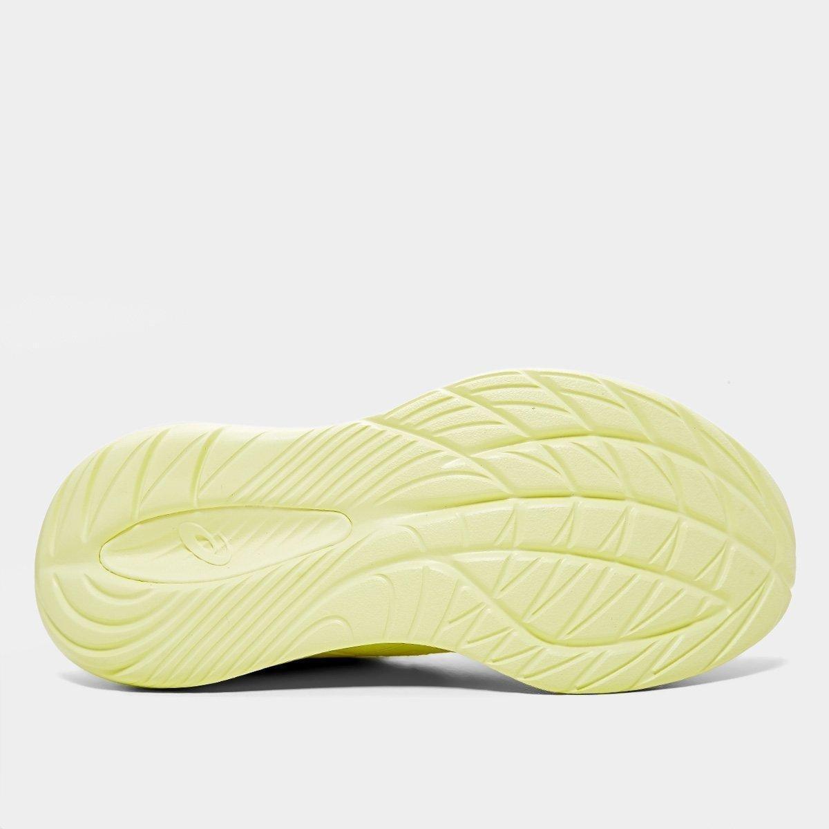 Tênis Asics Gel Cumulus 27 Lite Show Feminino - 6