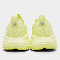 Tênis Asics Gel Cumulus 27 Lite Show Feminino - 3