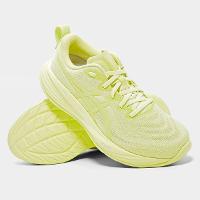 Tênis Asics Gel Cumulus 27 Lite Show Feminino - 2