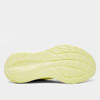 Tênis Asics Gel Cumulus 27 Lite Show Feminino - 6