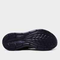 Tênis Olympikus Quartzo Masculino - 5