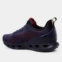 Tênis Olympikus Quartzo Masculino - 3