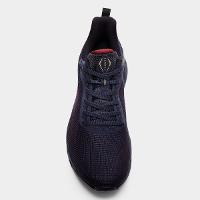 Tênis Olympikus Quartzo Masculino