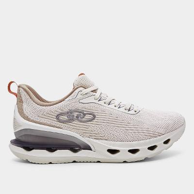 Tênis Olympikus Quartzo Masculino