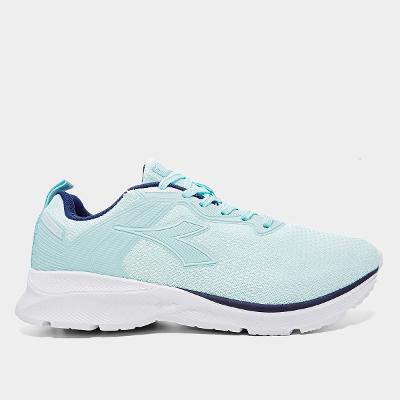 Tênis Diadora Chiesa Feminino