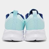 Tênis Diadora Chiesa Feminino - 3
