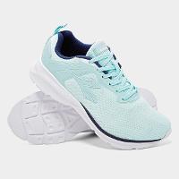 Tênis Diadora Chiesa Feminino - 2