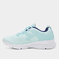 Tênis Diadora Chiesa Feminino - 5
