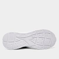 Tênis Diadora Chiesa Feminino - 6