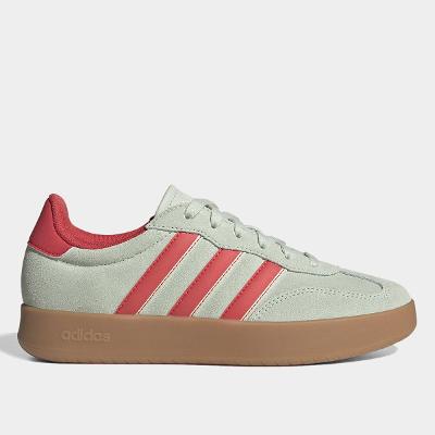Tênis Adidas Barreda II Feminino